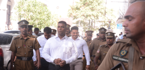 dumintha-silva-3