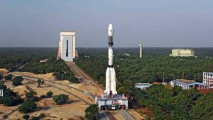 gslv-f05-insat-3dr