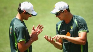 Josh-Hazlewood-Mitchell-Starc-rested