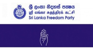 slfp_777e-450x253