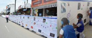 annai-theresa-banner-960x400-450x188