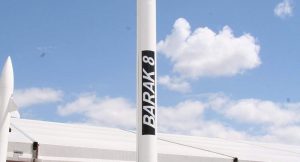 barak8