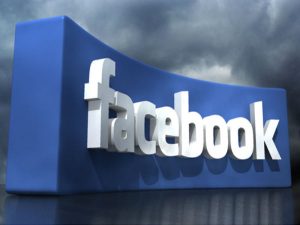 fb
