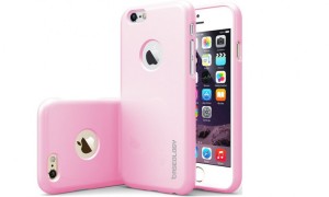 iphone-7
