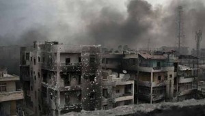 killed-in-aleppo-as-un-meets-over-syria