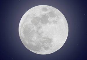 moon-cropped