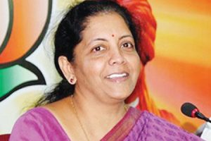 nirmala-450x300