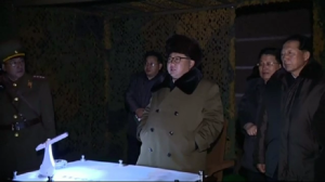 north_korea