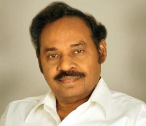 pachamuthu