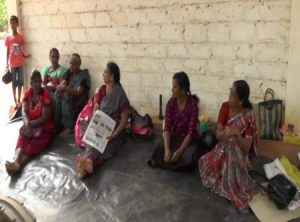 paravipanchan-450x333 (1)