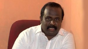 selvam-adaikalanathan_8
