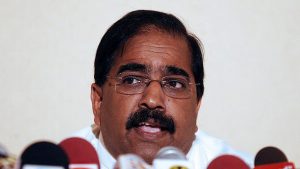 suresh-premachandran
