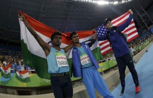 thangavelu