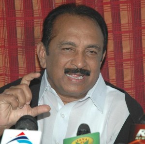 vaiko