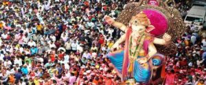 vinayagar-chathurthi-1-960x400-450x188