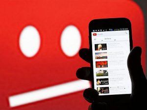 xyoutube