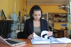 08-02-rita-izsak-ohchr-1-450x299