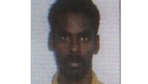 201610021240519972_salem-near-naxalite-arrest_secvpf