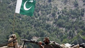 201610181049541292_pakistani-troops-shells-loc-posts-in-rajouri-violate_secvpf
