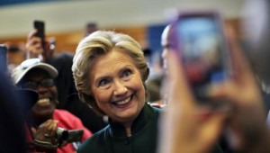 201610230214585448_clinton-far-ahead-in-electoral-college-race-reuters-ipsos_secvpf