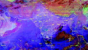 201610230441535918_today-it-rained-in-a-few-places-in-southern-districts_secvpf