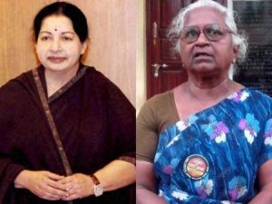 28-1393564312-jayalalitha-arputhammal-600-450x338