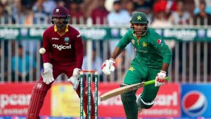 3rd-odi