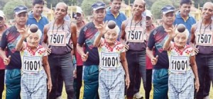 625-0-560-320-160-600-053-800-668-160-90-10-25-450x211