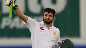 azhar-ali
