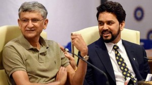 bcci