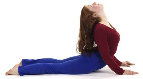 bhujangasana-1021