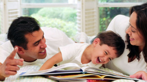 child-care-jpg