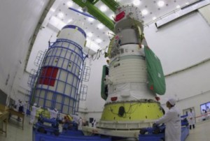 china-senso-11