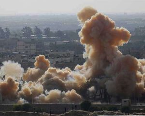 egypt-airstrikes-kill-100-militant