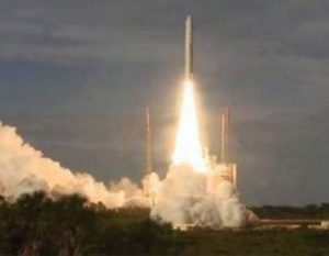 gsat18