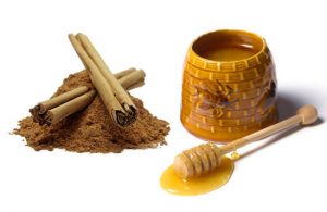 honey-and-cinnamon