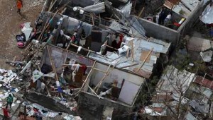 hurricane-matthew