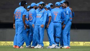 india-v-new-zealand