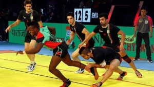iran-beat-kenya