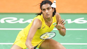 sindhu