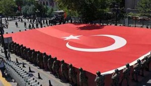 turkey-orders-arrest-of-125-police-officers_secvpf
