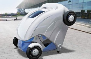 armadilo_-_t_car