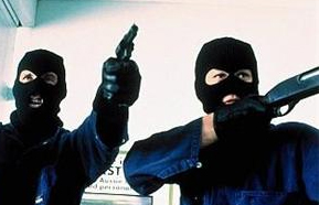 armed-men