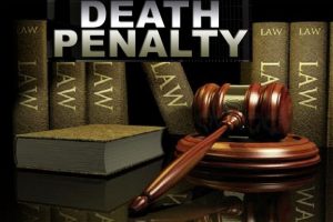 dead-penalty