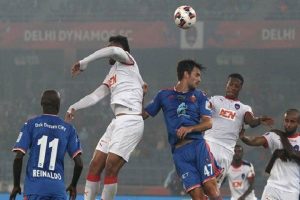 goavsdelhiisl