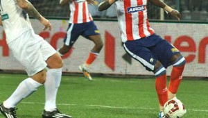 isl-football-goa