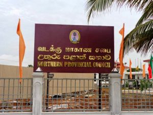 kaithadi