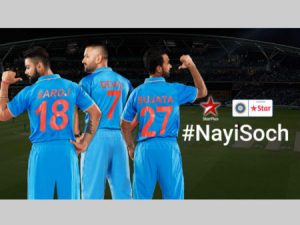 msdhoni-kohli-rahane-mothers-600-29-1477728340-31-1477888351-450x338