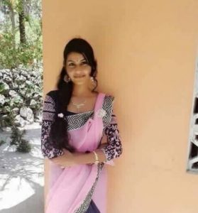 neduntheevu