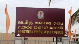 northern-provincil-councial-66547-1-450x253